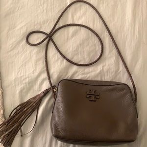 Tory Burch camera bag